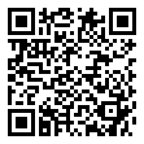  Авторизоваться через Telegram-бота 